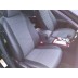 Авточехлы Автопилот для Toyota Camry V50 в Астрахани