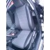 Авточехлы Автопилот для Toyota Camry V50 в Астрахани