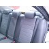 Авточехлы Автопилот для Toyota Camry V50 в Астрахани