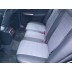 Авточехлы Автопилот для Toyota Camry V50 в Астрахани