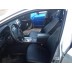 Авточехлы Автопилот для Toyota Camry V50 в Астрахани