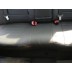 Авточехлы Автопилот для Toyota Camry V50 в Астрахани