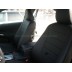 Авточехлы Автопилот для Toyota Camry V50 в Астрахани