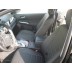 Авточехлы Автопилот для Toyota Camry V50 в Астрахани