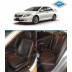 Авточехлы Автопилот для Toyota Camry V50 в Астрахани