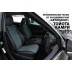 Авточехлы Автопилот для Toyota Camry V50 в Астрахани