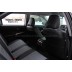 Авточехлы Автопилот для Toyota Camry V50 в Астрахани