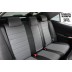 Авточехлы Автопилот для Toyota Camry V50 в Астрахани
