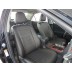 Авточехлы Автопилот для Toyota Camry V50 в Астрахани