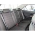 Авточехлы Автопилот для Toyota Camry V50 в Астрахани
