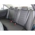 Авточехлы Автопилот для Toyota Camry V50 в Астрахани