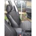 Авточехлы Автопилот для Toyota Corolla 9 E130 в Астрахани
