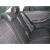 Авточехлы Автопилот для Toyota Corolla 9 E130 в Астрахани