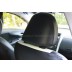 Авточехлы Автопилот для Toyota Corolla в Астрахани