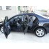 Авточехлы Автопилот для Toyota Corolla в Астрахани