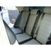 Авточехлы Автопилот для Toyota Corolla в Астрахани