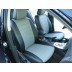 Авточехлы Автопилот для Toyota Corolla в Астрахани
