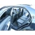 Авточехлы Автопилот для Toyota Corolla в Астрахани
