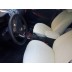 Авточехлы Автопилот для Toyota Corolla в Астрахани