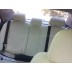 Авточехлы Автопилот для Toyota Corolla в Астрахани