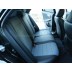 Авточехлы Автопилот для Toyota Corolla в Астрахани