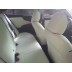 Авточехлы Автопилот для Toyota Corolla в Астрахани