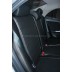 Авточехлы Автопилот для Toyota Corolla в Астрахани