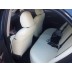 Авточехлы Автопилот для Toyota Corolla в Астрахани