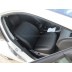 Авточехлы Автопилот для Toyota Corolla в Астрахани