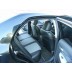 Авточехлы Автопилот для Toyota Corolla в Астрахани