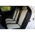 Авточехлы Автопилот для Toyota Corolla в Астрахани