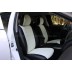Авточехлы Автопилот для Toyota Corolla в Астрахани