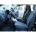 Авточехлы Автопилот для Toyota Corolla в Астрахани
