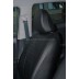 Авточехлы Автопилот для Toyota Corolla в Астрахани