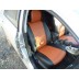 Авточехлы Автопилот для Toyota Corolla в Астрахани