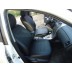 Авточехлы Автопилот для Toyota Corolla в Астрахани