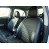 Авточехлы Автопилот для Toyota Corolla в Астрахани