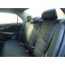 Авточехлы Автопилот для Toyota Corolla в Астрахани