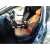 Авточехлы Автопилот для Toyota Corolla в Астрахани