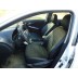 Авточехлы Автопилот для Toyota Corolla в Астрахани