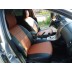 Авточехлы Автопилот для Toyota Corolla в Астрахани