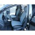 Авточехлы Автопилот для Toyota Corolla в Астрахани