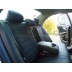 Авточехлы Автопилот для Toyota Corolla в Астрахани
