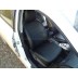 Авточехлы Автопилот для Toyota Corolla в Астрахани