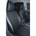Авточехлы Автопилот для Toyota Corolla в Астрахани