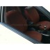 Авточехлы Автопилот для Toyota Corolla в Астрахани