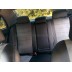 Авточехлы Автопилот для Toyota Corolla в Астрахани