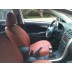 Авточехлы Автопилот для Toyota Corolla в Астрахани