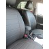 Авточехлы Автопилот для Toyota Corolla в Астрахани