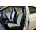 Авточехлы Автопилот для Toyota Corolla в Астрахани